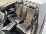 Used 2015 BMW 650i Convertible image 6
