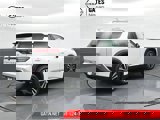 New 2025 Nissan Pathfinder Platinum image 2
