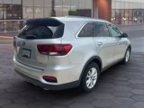 Used 2020 Kia Sorento LX w/ LX I4 Convenience Package image 4