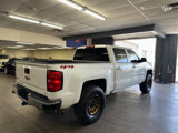 Used 2018 Chevrolet Silverado 1500 LT w/ All Star Edition image 5
