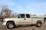 Used 2006 GMC Sierra 1500 SLE w/ Onstar Plus Package image 5