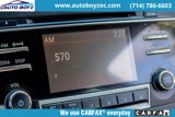 Used 2017 Nissan Altima 2.5 SL image 5