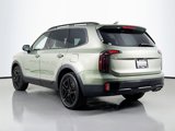 Used 2024 Kia Telluride EX X-Line image 5