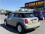 Used 2019 MINI Cooper 4-Door Hardtop w/ Premium Package image 4