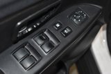 Used 2014 Mitsubishi Outlander Sport SE image 5