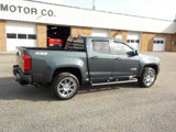 Used 2017 Chevrolet Colorado Z71 image 6