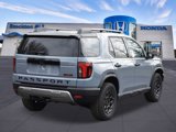 New 2026 Honda Passport TrailSport Elite image 5