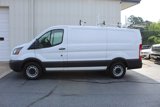 Used 2016 Ford Transit 150 130 Low Roof image 5