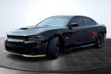 Used 2022 Dodge Charger Scat Pack w/ Plus Group image 3