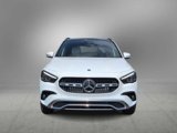 New 2026 Mercedes-Benz GLA 250 4MATIC image 3