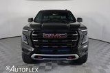 Used 2025 GMC Yukon AT4 Ultimate image 2