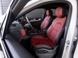 New 2026 Porsche Cayenne Coupe image 5