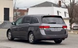 Used 2014 Honda Odyssey EX-L image 5