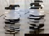 New 2026 Chrysler Voyager LX image 4