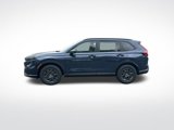 New 2026 Honda CR-V TrailSport image 2