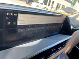 New 2025 INFINITI QX80 Sensory w/ Premium Cargo Package image 5