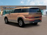 New 2025 Hyundai Santa Fe XRT image 5