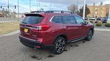 New 2025 Subaru Ascent Limited image 5