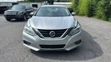 Used 2018 Nissan Altima 2.5 SL image 2