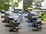 Certified 2021 Dodge Durango R/T w/ Blacktop Package image 2