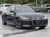 Used 2024 BMW i4 xDrive40i image 3