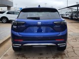 New 2025 Buick Envision Avenir image 5