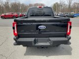 New 2025 Ford F350 XL image 4
