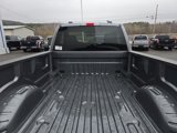 New 2025 Ford F350 XLT image 5