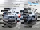 New 2026 Honda Passport TrailSport Elite image 5