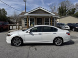 Used 2014 Honda Accord Sport image 3