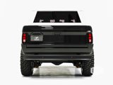 Used 2025 Ford Bronco Badlands image 4