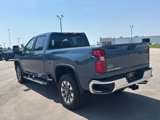 New 2025 Chevrolet Silverado 2500 LT w/ All Star Edition image 5