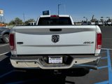 Used 2015 RAM 3500 Laramie image 4