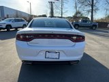 Used 2022 Dodge Charger SXT image 6