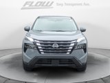 New 2026 Nissan Rogue SV image 2