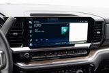 Used 2024 Chevrolet Silverado 1500 LT image 3