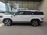 New 2025 Hyundai Santa Fe Limited image 2