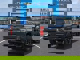 New 2025 Chevrolet Silverado 2500 LT w/ Trail Boss Package image 4