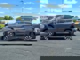 New 2025 Subaru Outback Limited XT image 4