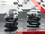 New 2025 Nissan Pathfinder SL image 5