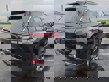 New 2025 Jeep Grand Cherokee Limited image 4