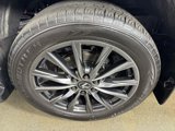 Certified 2024 Lexus LX 600 F Sport image 5