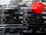 New 2025 GMC Sierra EV Denali image 2