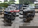 Used 2024 Ford Edge Titanium image 4
