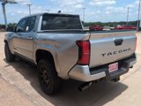 New 2025 Toyota Tacoma SR5 image 5