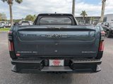 New 2025 GMC Sierra EV Denali image 5