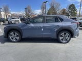 New 2025 Subaru Solterra Limited image 6