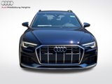 New 2025 Audi A6 Premium Plus image 3