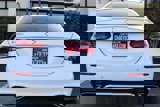 Used 2022 Mercedes-Benz E 350 Sedan image 4
