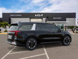 New 2026 Kia Carnival EX image 6